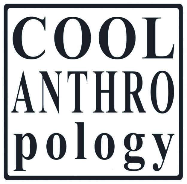 Cool Anthropology